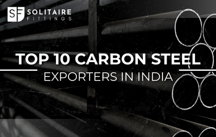 top-10-carbon-steel-exporters-in-india